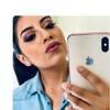 maribel_jess97